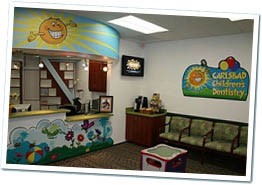 Why Regular Dental Cleanings Are Important for Carlsbad Pediatric Dentistry