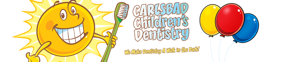How To Choose a Carlsbad Pediatric Dentist Office