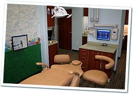 When Should You Take Your Child to a Kids Dentist in Carlsbad?