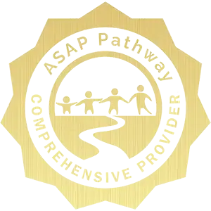 ASAP Pathway
