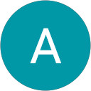 Andrew Krippner profile picture