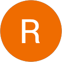 Ryan Glathar profile picture