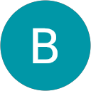 Bailey Walston profile picture