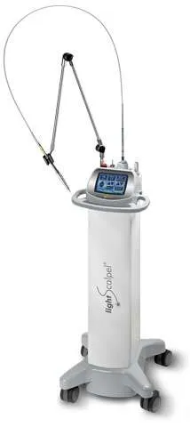 Surgical Dental CO2 Laser